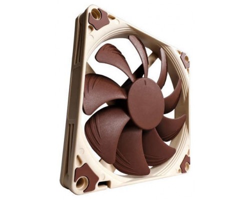 NOCTUA VENTILADOR CAJA NF-A9X14 PWM, 92MM FAN, 92X92X14 MM, 12V, 2200RPM/1700RPM/500RPM, 19,9 DB(A), 50,5 M3/H, 1,64 MM H2O, 4 PINES (Espera 4 dias)