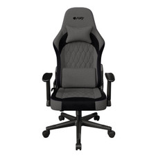 SILLA FURY SHINAI S8 GREY NFF-2360 (Espera 4 dias) SILLA FURY SHINAI S8 GREY NFF-2360 (Espera 4 dias)