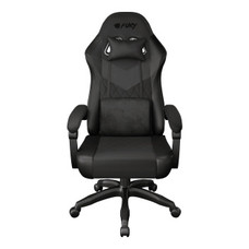 SILLA FURY SHINAI S2 BLACK NFF-2366 (Espera 4 dias) SILLA FURY SHINAI S2 BLACK NFF-2366 (Espera 4 dias)
