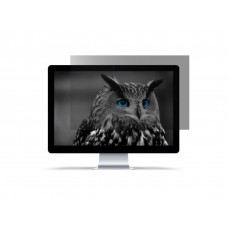 FILTRO PRIVACIDAD NATEC OWL 21,5" PANTALLA 16:9