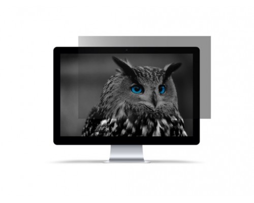 FILTRO PRIVACIDAD NATEC OWL 21,5" PANTALLA 16:9