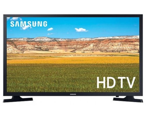 SAMSUNG TV UE32T4305AEXXC OE (Espera 4 dias)