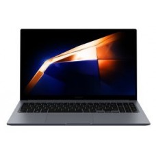 PORTATIL SAMSUNG GALAXY BOOK4 INTEL CORE I5-1335U PORTATIL SAMSUNG GALAXY BOOK4 INTEL CORE I5-1335U