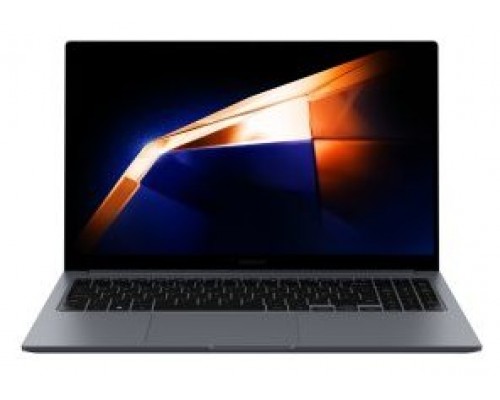 PORTATIL SAMSUNG GALAXY BOOK4 INTEL CORE I5-1335U PORTATIL SAMSUNG GALAXY BOOK4 INTEL CORE I5-1335U