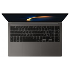 PORTATIL SAMSUNG NP754XFG-KA3ES