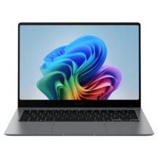 Samsung Galaxy Book5 Pro (14", Ultra 5, 16GB), Copilot+ PC (Espera 4 dias)