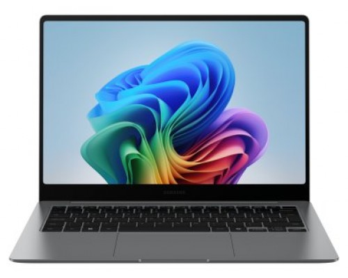Samsung Galaxy Book5 Pro (14", Ultra 5, 16GB), Copilot+ PC (Espera 4 dias)