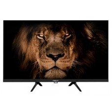 Nevir 7804 TV 32" HD 60 Hz HDMI x3 USB x2 Nevir 7804 TV 32" HD 60 Hz HDMI x3 USB x2
