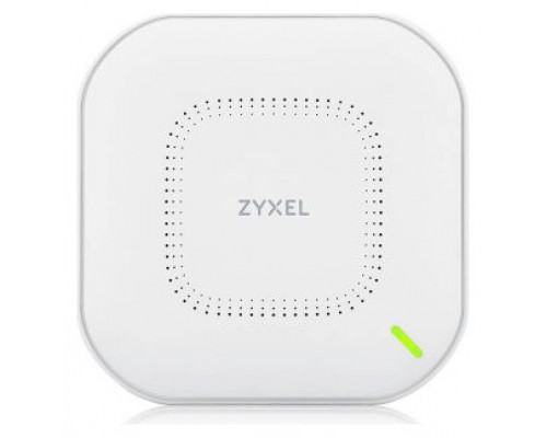 Zyxel NWA210AX 2975 Mbit/s Blanco Energía sobre Ethernet (PoE) (Espera 4 dias)