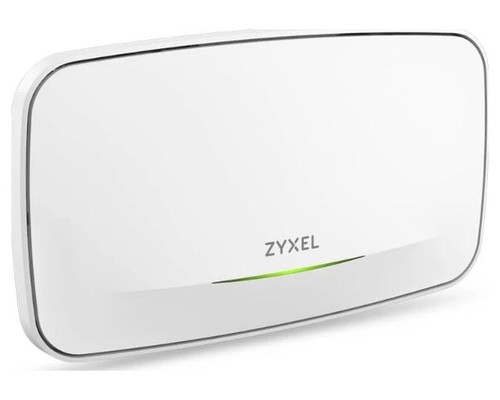 Zyxel NWA240BE AP WiFi7 BE15000 1x10G mGb Zyxel NWA240BE AP WiFi7 BE15000 1x10G mGb