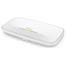 Zyxel NWA240BE AP WiFi7 BE15000 1x10G mGb Zyxel NWA240BE AP WiFi7 BE15000 1x10G mGb