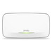 Zyxel NWA240BE AP WiFi7 BE15000 1x10G mGb Zyxel NWA240BE AP WiFi7 BE15000 1x10G mGb