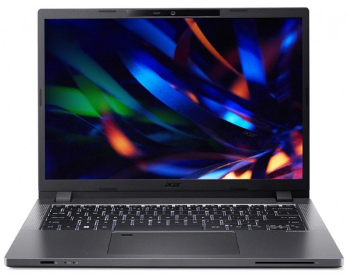 ACER Portatil TRAVELMATE P214-54 / i5-1335U / 16GB / 512GB SSD / 14" / Win11 Pro