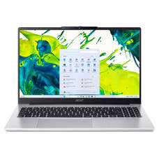 PORTATIL ACER ASPIRE LITE (NX.DJSEB.001) 15,6" FHD IPS, RYZEN 5 7430U , 16GB, 512GB, W11H (Espera 4 dias)