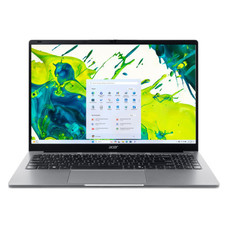PORTATIL ACER ASPIRE LITE AL15-47P (NX.DRPEB.003) 15.6" FHDIPS, RYZEN 3 5400U , 8GB, 512 SSD, W11 (Espera 4 dias)