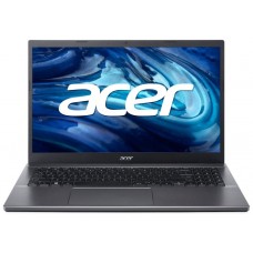 Portatil Acer Ex215-55-73qx Intel I7-1255u 15.6"