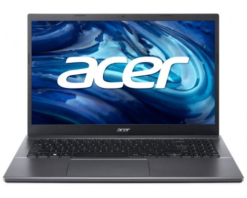 Portatil Acer Ex215-55-73qx Intel I7-1255u 15.6"