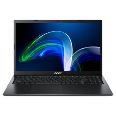 PORTATIL ACER EXTENSA EX215-55 I7-1255U 16GB 512GB WIFI6+BT+GBIT Ethernet 15,6" W11H (Espera 4 dias)