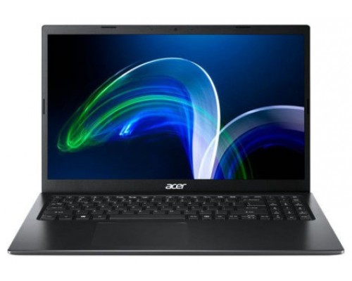 PORTATIL ACER EXTENSA EX215-55 I7-1255U 16GB 512GB WIFI6+BT+GBIT Ethernet 15,6" W11H (Espera 4 dias)