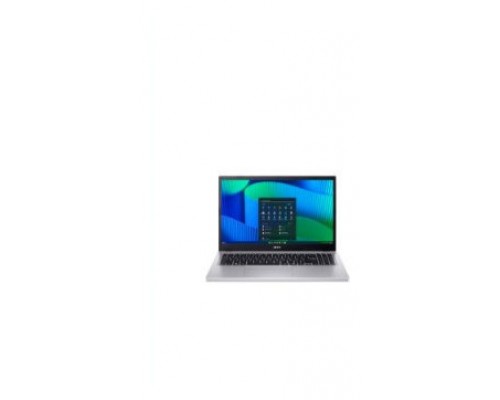 PORTATIL ACER EXTENSA EX215-57 (NX.EJ9EB.008) 15.6" INTEL CORE I5-120U, 16GB, 512GB SSD, W11PRO (Espera 4 dias)