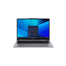 PORTATIL ACER EXTENSA EXO15-51 (NX.EK8EB.003) 15.6" FHD IPS, INTEL CU51150U, 16GB, 512GB SSD, W11PRO (Espera 4 dias)