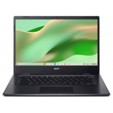Acer Chromebook 314 CBOA314-1H-C5CQ - 14" FullHD
