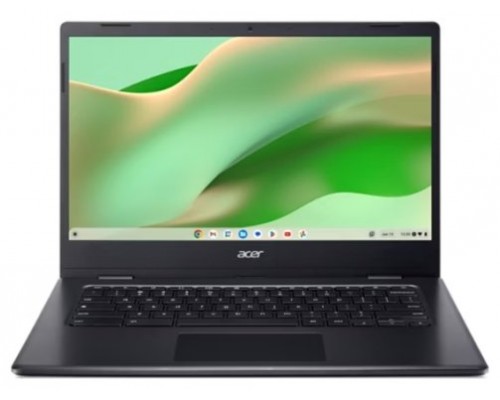 Acer Chromebook 314 CBOA314-1H-C5CQ - 14" FullHD