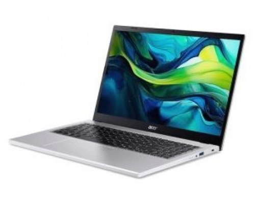 PORTATIL ACER AG15-71P-71PJ i7-13620H 15.6" 16GB PORTATIL ACER AG15-71P-71PJ i7-13620H 15.6" 16GB