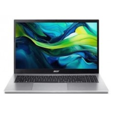 PORTATIL ACER AG15-42P-R8Y2 RYZEN 7-5825U 15.6"
