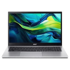 ACER Portatil ASPIRE GO 15-42P-R9J9 / Ryzen 5-5625U / 8GB / 512GB SSD / 15,6" / Win11 Home