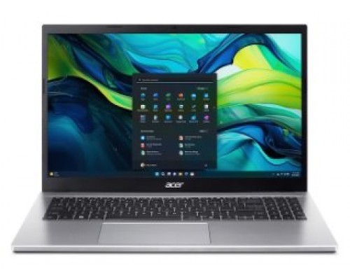 NOTEBOOK ACER ASPIRE GO 15 AG15.42P NX.J7WEB.038 (Espera 4 dias)