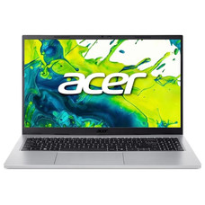 NOTEBOOK ACER ASPIRE GO 15 AG15.72P NX.JRREB.01P (Espera 4 dias)