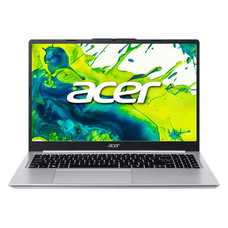 ACER Portatil ASPIRE LITE 15-46P-R64G / Ryzen 3-5400U / 8GB / 256GB SSD / 15,6" / Win11 Home ACER Portatil ASPIRE LITE 15-46P-R64G / Ryzen 3-5400U / 8GB / 256GB SSD / 15,6" / Win11 Home