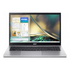 NOTEBOOK ACER ASPIRE 3 15 A315.59 NX.K6SEB.01S (Espera 4 dias)