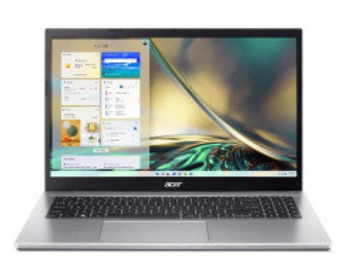 NOTEBOOK ACER ASPIRE 3 15 A315.59 NX.K6SEB.01S (Espera 4 dias)