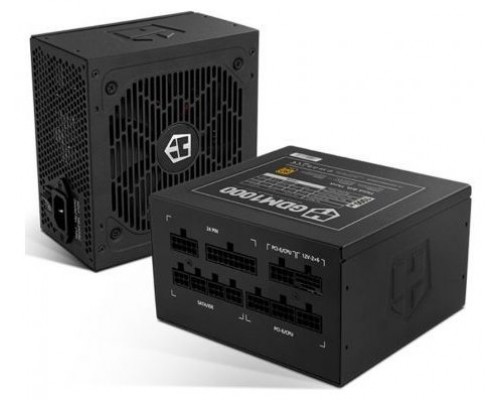 FUENTE ALIMENTACION NOX GDM 1000 GD