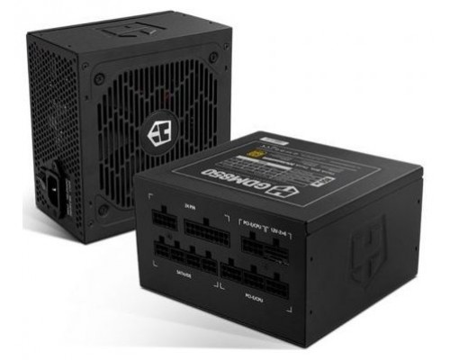 FUENTE ALIMENTACION NOX GDM 850 GD FUENTE ALIMENTACION NOX GDM 850 GD