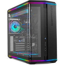 NOX Semitorre ATX Hummer Anvil Cristal Curv Negra NOX Semitorre ATX Hummer Anvil Cristal Curv Negra
