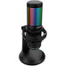 KROM Microfono KAZE Streaming Rgb
