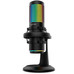 KROM Microfono KAZE Streaming Rgb