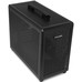 NOX Caja Mini torre M-ATX HUMMER REFRESH mesh Negr NOX Caja Mini torre M-ATX HUMMER REFRESH mesh Negr