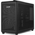 NOX Caja Mini torre M-ATX HUMMER REFRESH mesh Negr NOX Caja Mini torre M-ATX HUMMER REFRESH mesh Negr