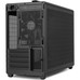 NOX Caja Mini torre M-ATX HUMMER REFRESH mesh Negr NOX Caja Mini torre M-ATX HUMMER REFRESH mesh Negr