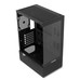 CAJA NOX HUMM VISION BK CAJA NOX HUMM VISION BK