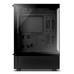 CAJA NOX HUMM VISION BK CAJA NOX HUMM VISION BK