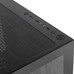 CAJA NOX HUMM VISION BK CAJA NOX HUMM VISION BK