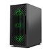 CAJA NOX INF EPSILON CAJA NOX INF EPSILON