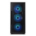 CAJA NOX INF EPSILON CAJA NOX INF EPSILON