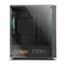 CAJA NOX INF EPSILON CAJA NOX INF EPSILON