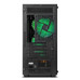 CAJA NOX INF EPSILON CAJA NOX INF EPSILON